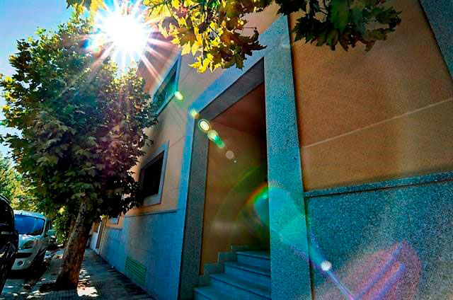 Entrada-callemadrid24